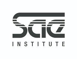 SAE Institute 